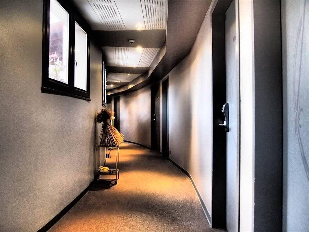 hotel image 16