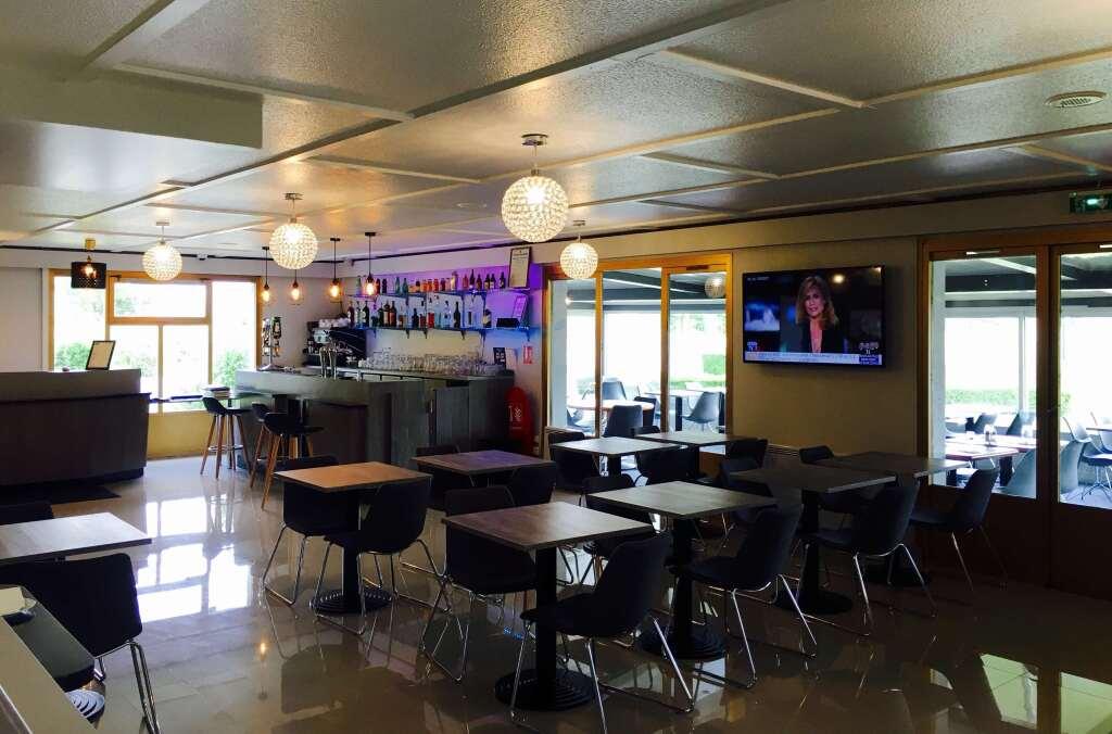 hotel image 13