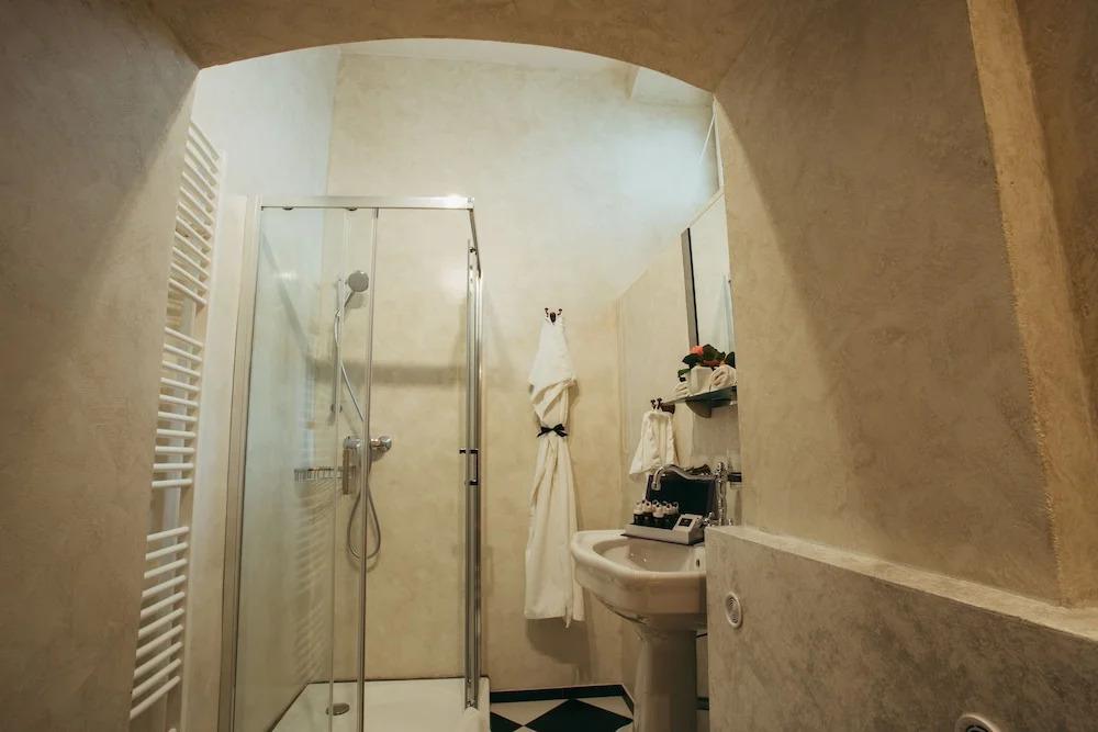 hotel image 27