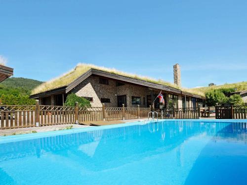hotel image 10