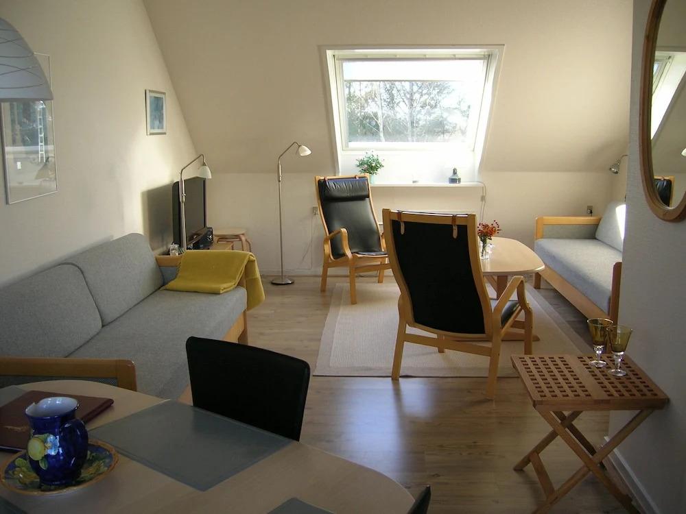 hotel image 36