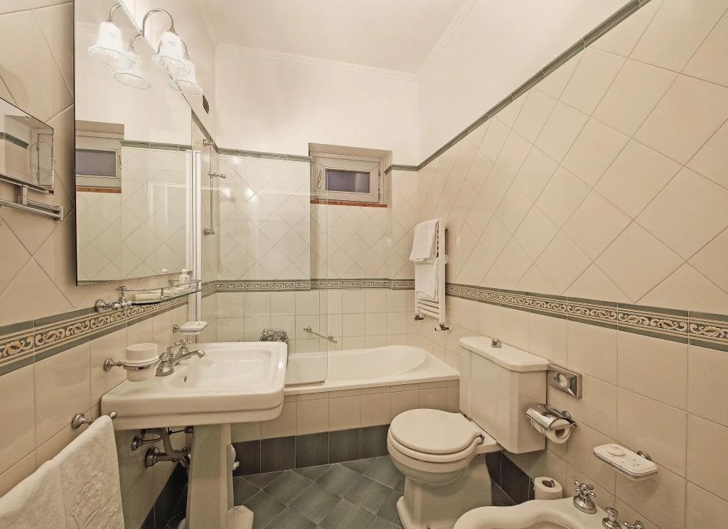 hotel image 44