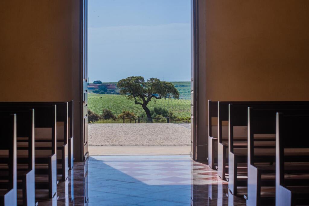 hotel image 35
