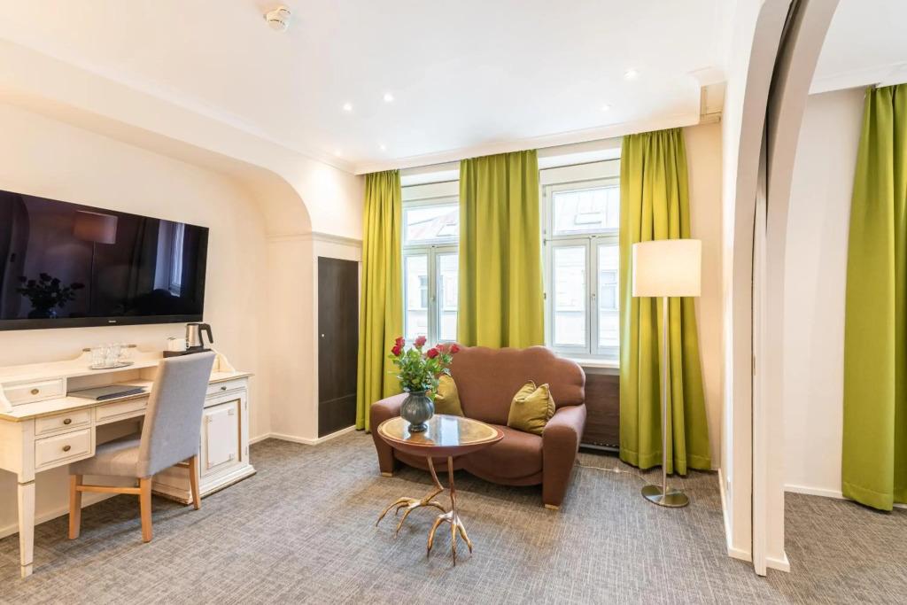 hotel image 48