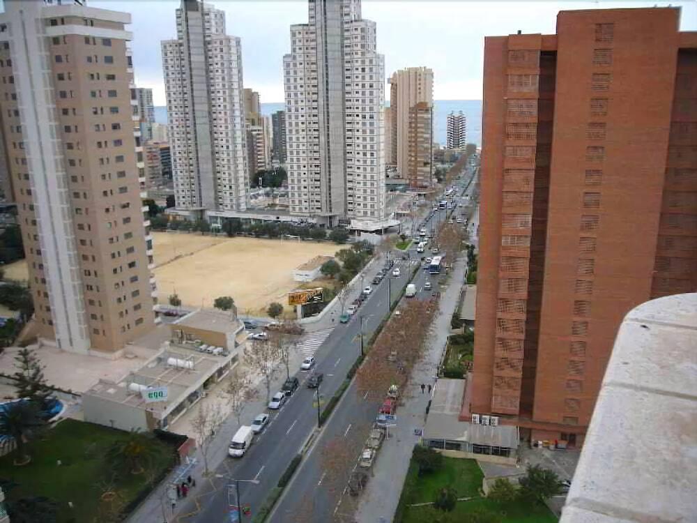 hotel image 14