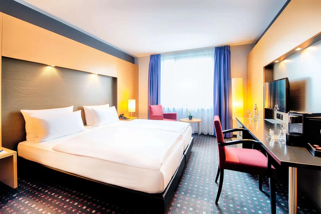 hotel image 26