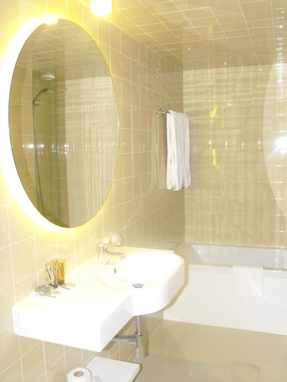 hotel image 36