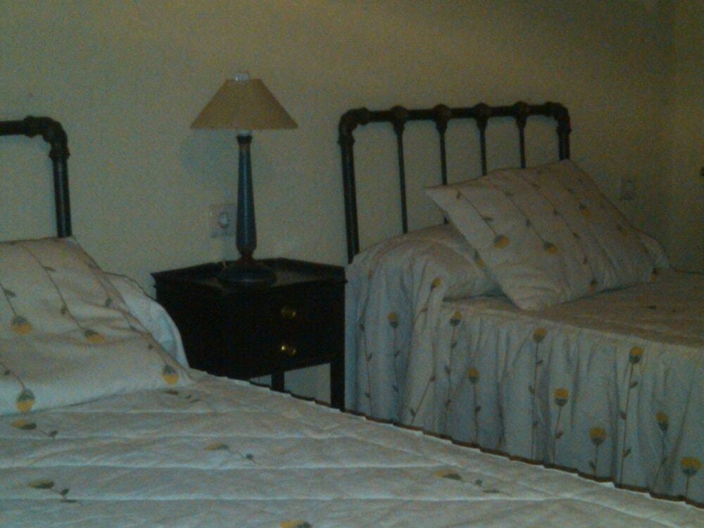 hotel image 10