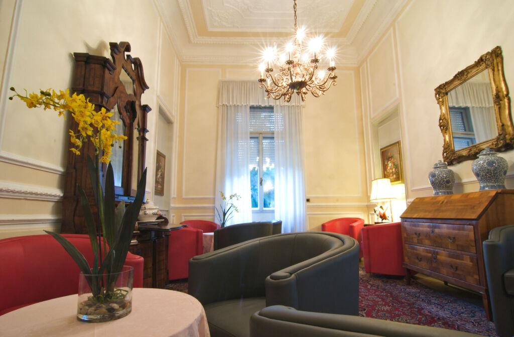 hotel image 34