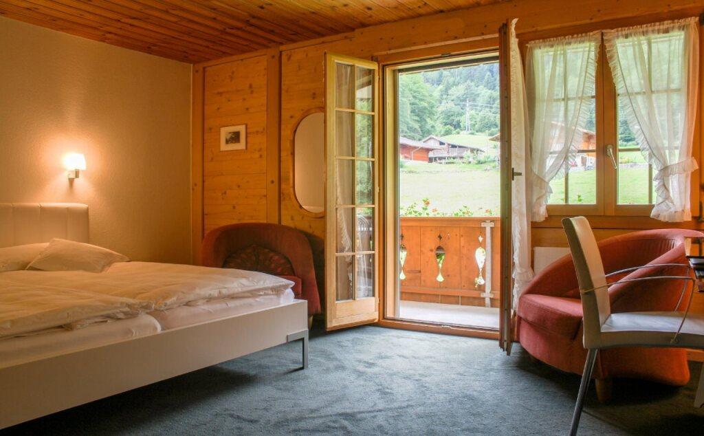 hotel image 16