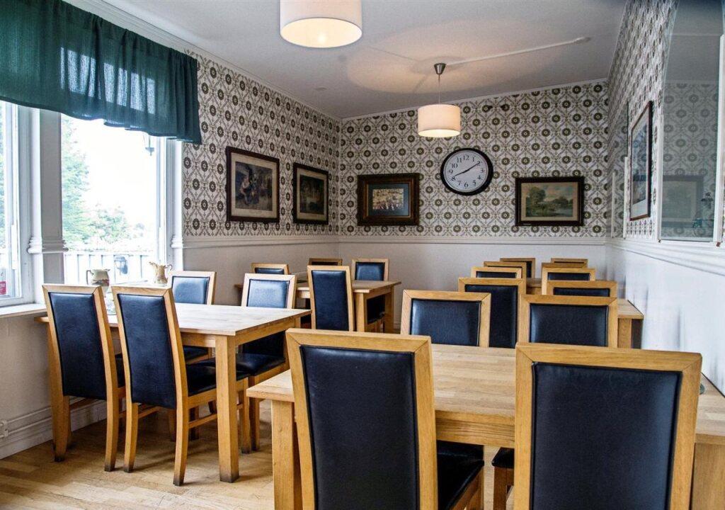 hotel image 8