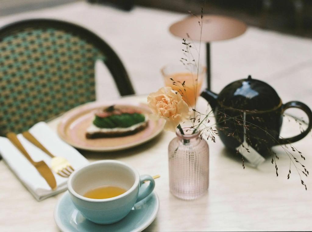 hotel image 38