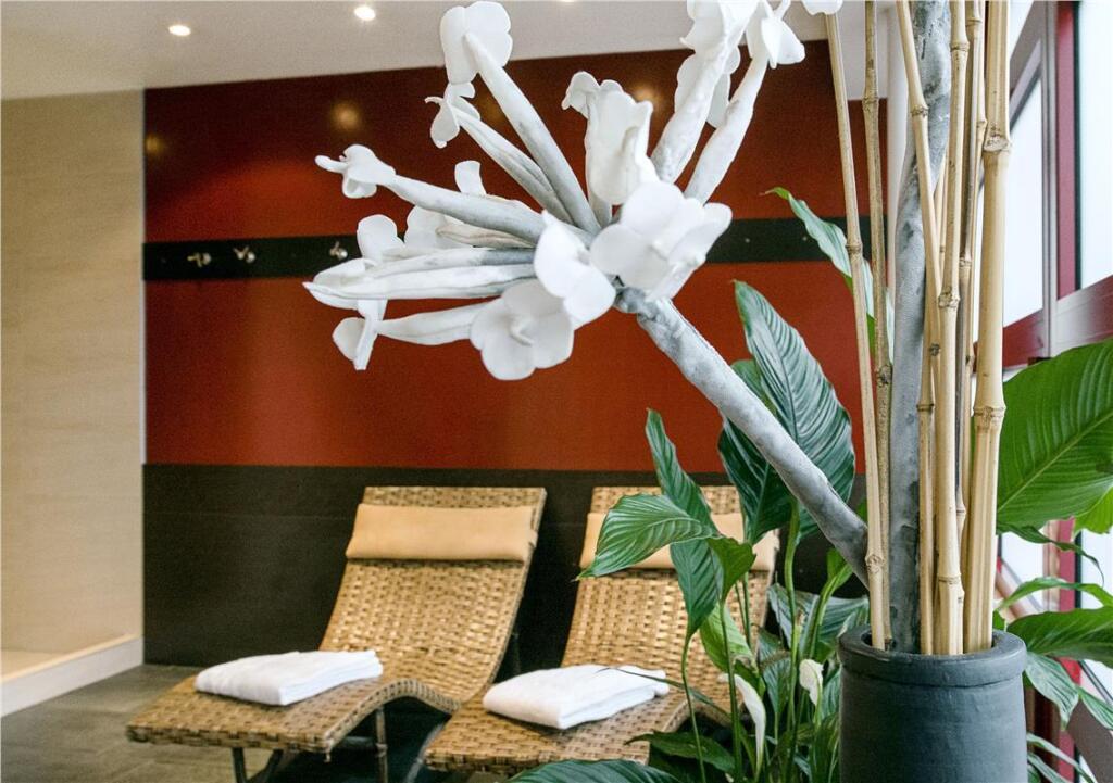 hotel image 42