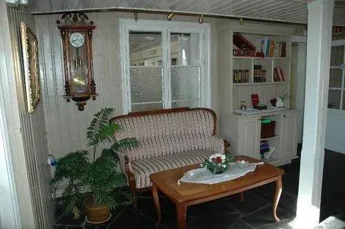 hotel image 18