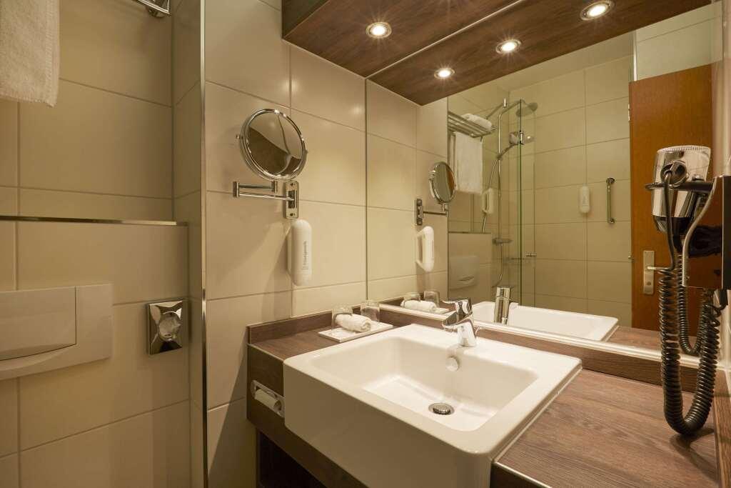 hotel image 10