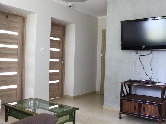 hotel image 8