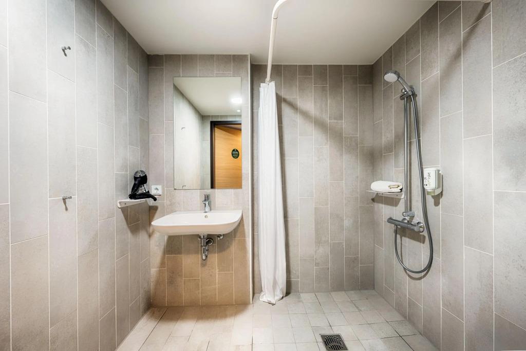 hotel image 30