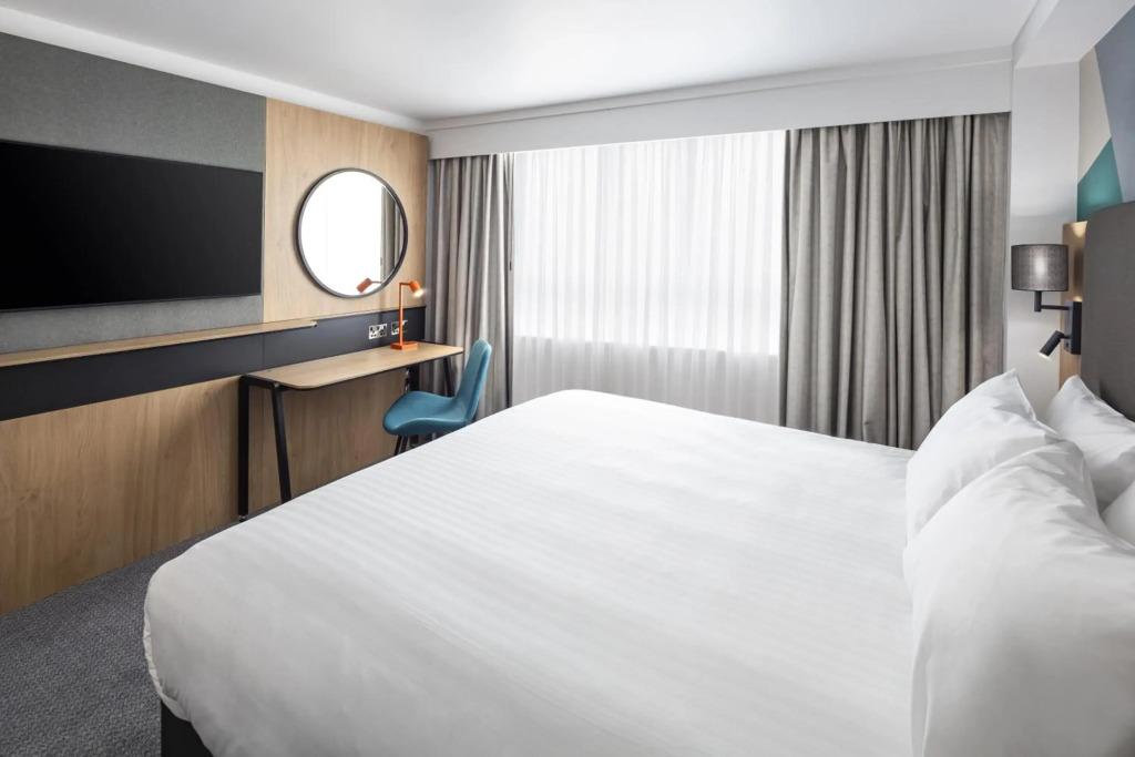 hotel image 19