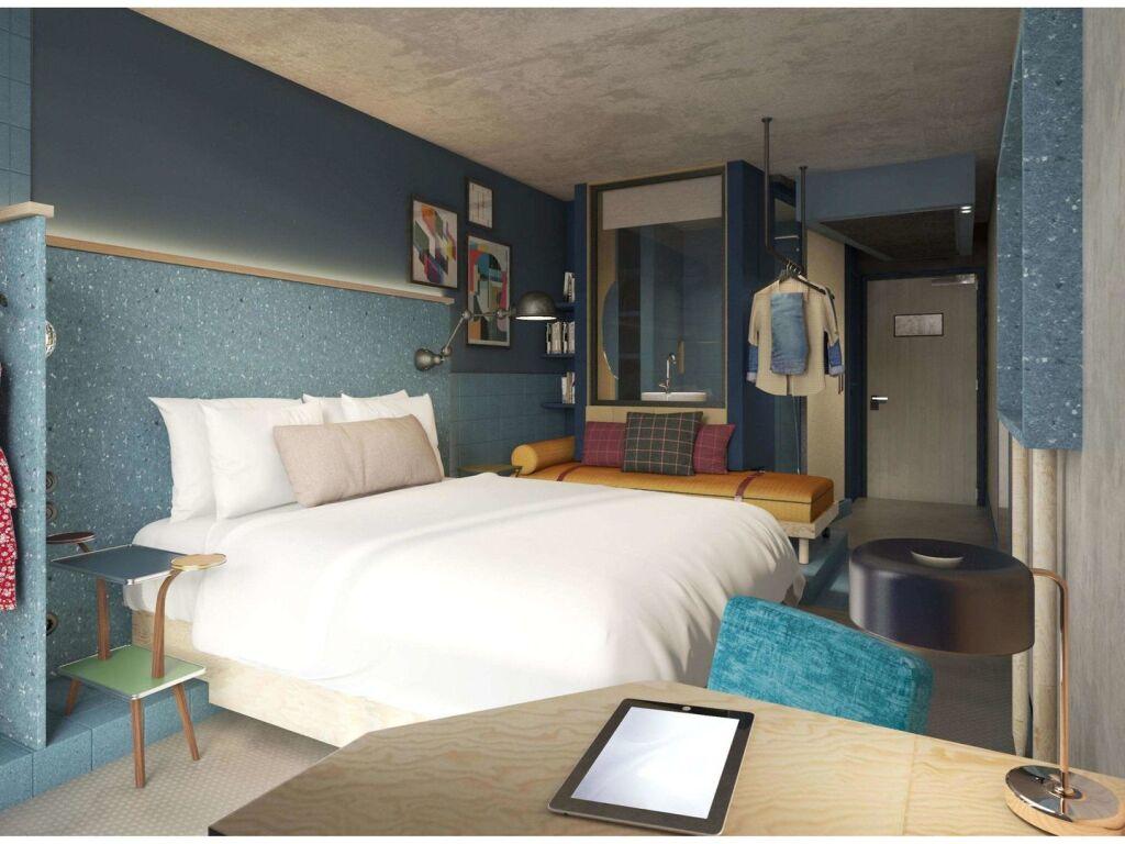 hotel image 25