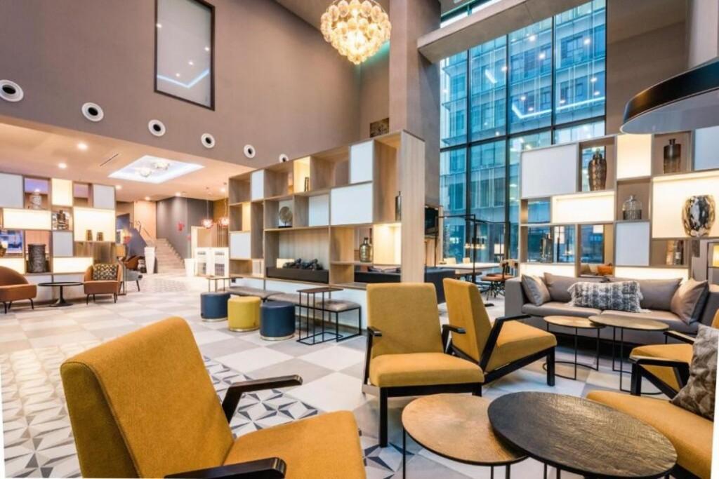 hotel image 12