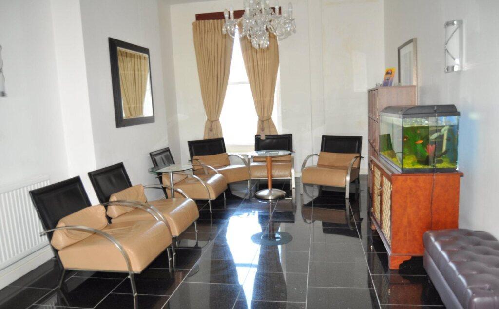 hotel image 9