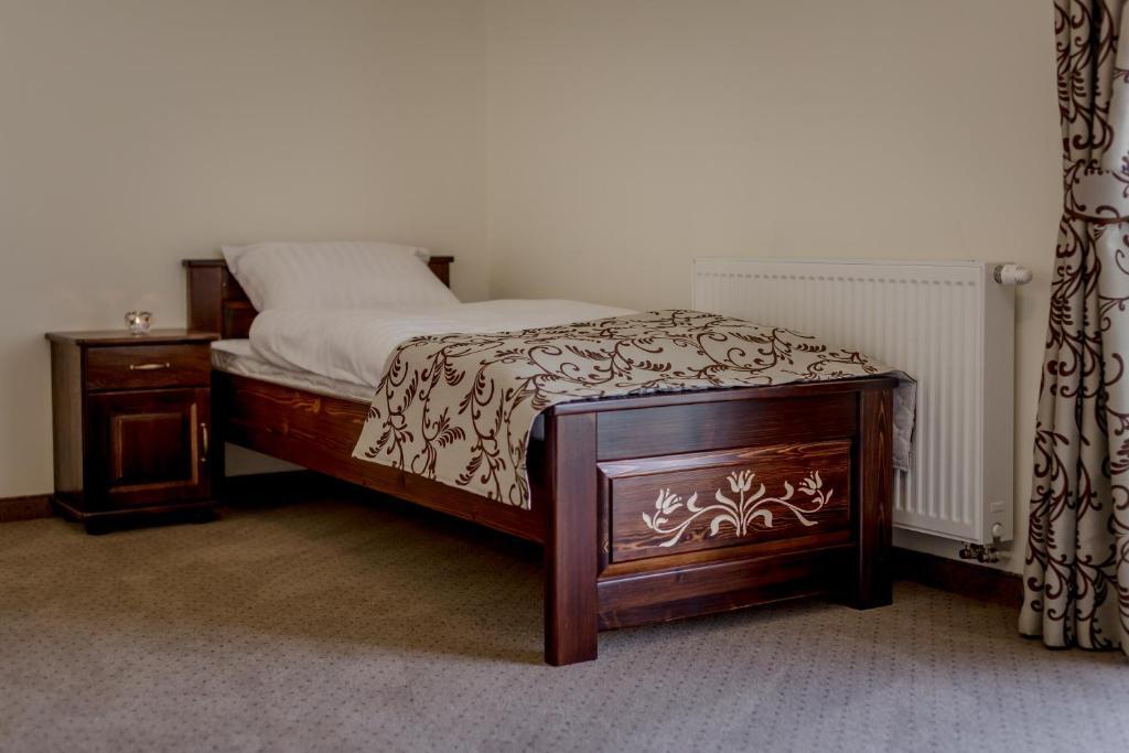 hotel image 17