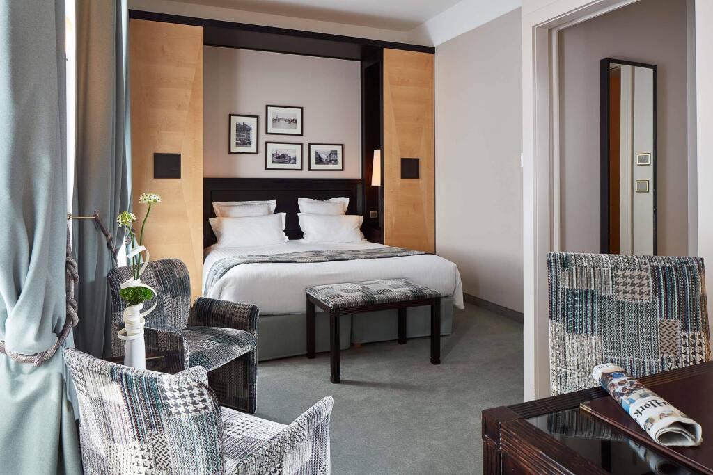 hotel image 20