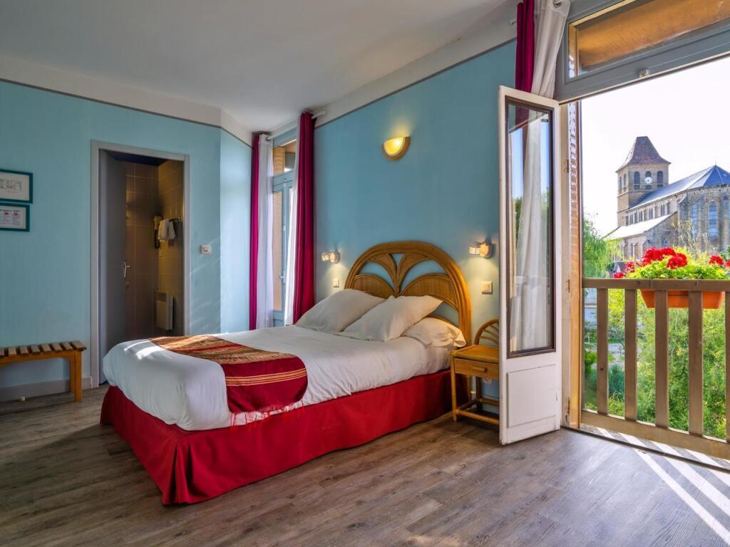 hotel image 13
