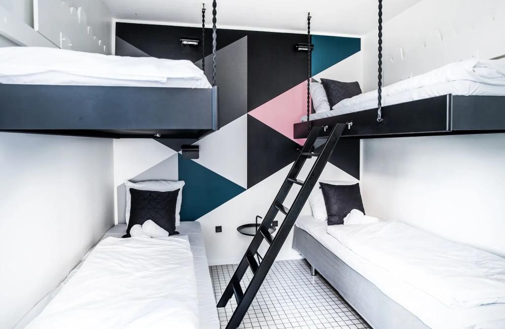 hotel image 10