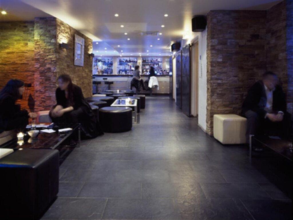 hotel image 13