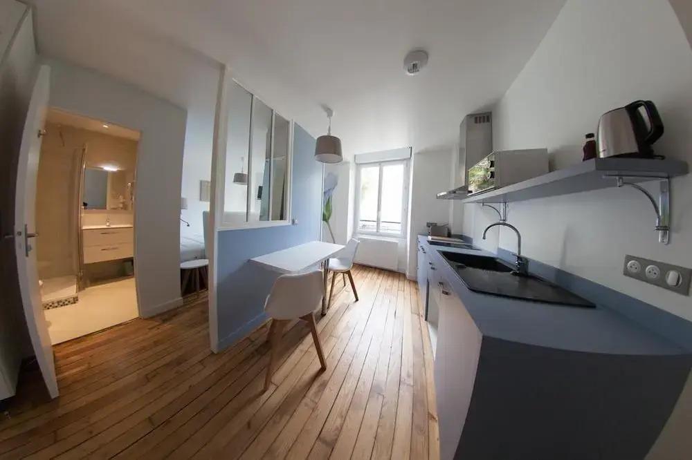 hotel image 33