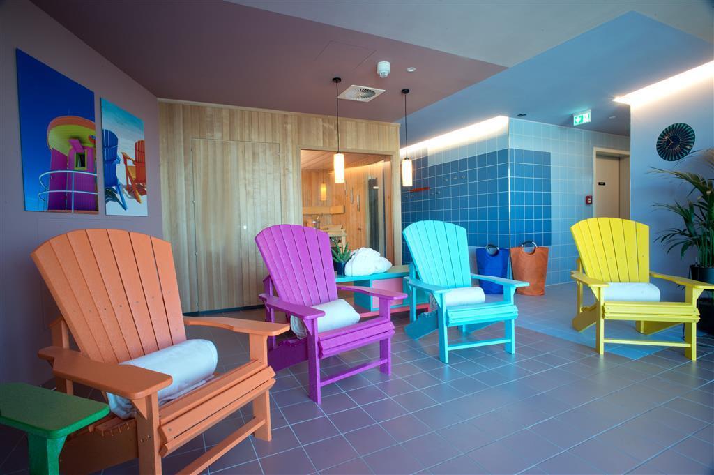 hotel image 12