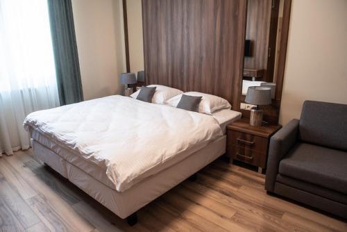 hotel image 29