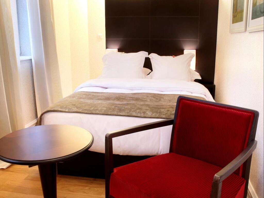 hotel image 13