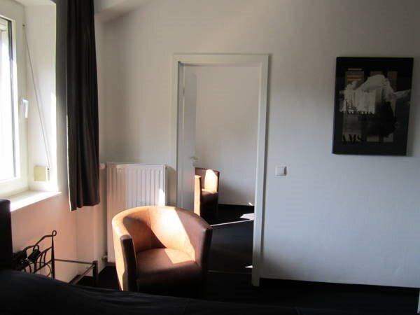 hotel image 17