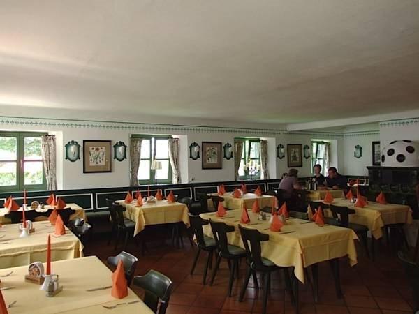 hotel image 18