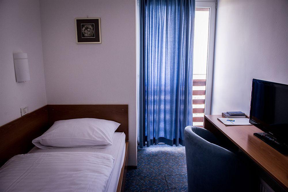 hotel image 27