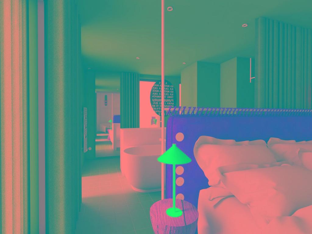 hotel image 8