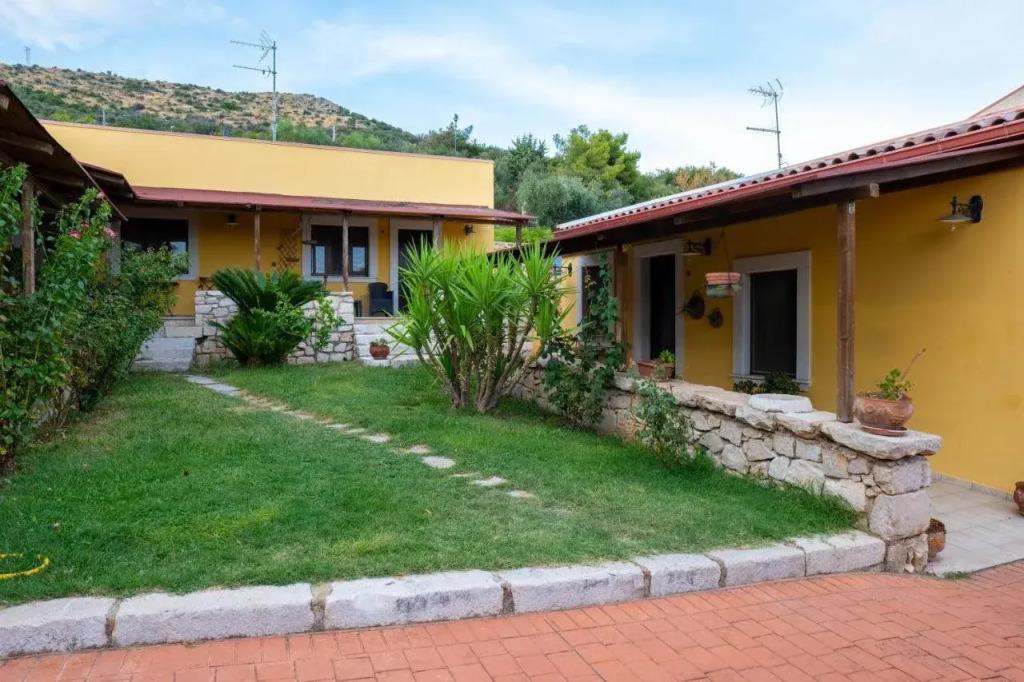hotel image 9