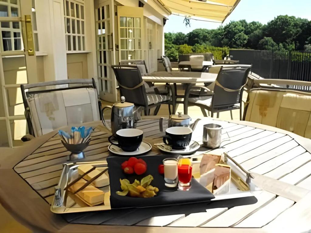 hotel image 7