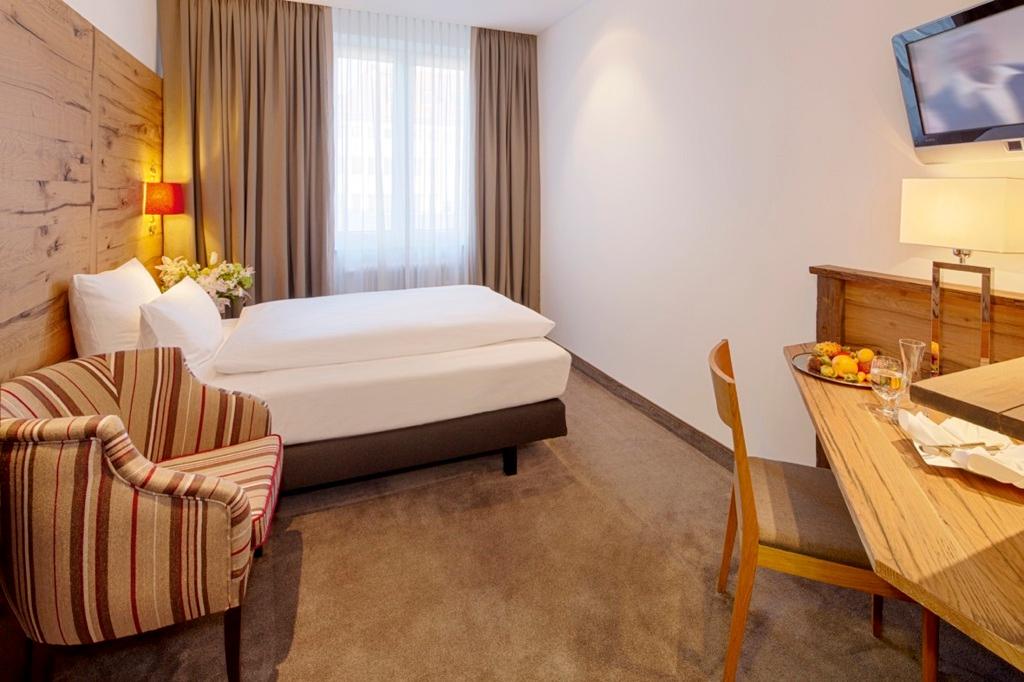 hotel image 26