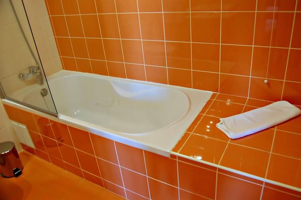 hotel image 26