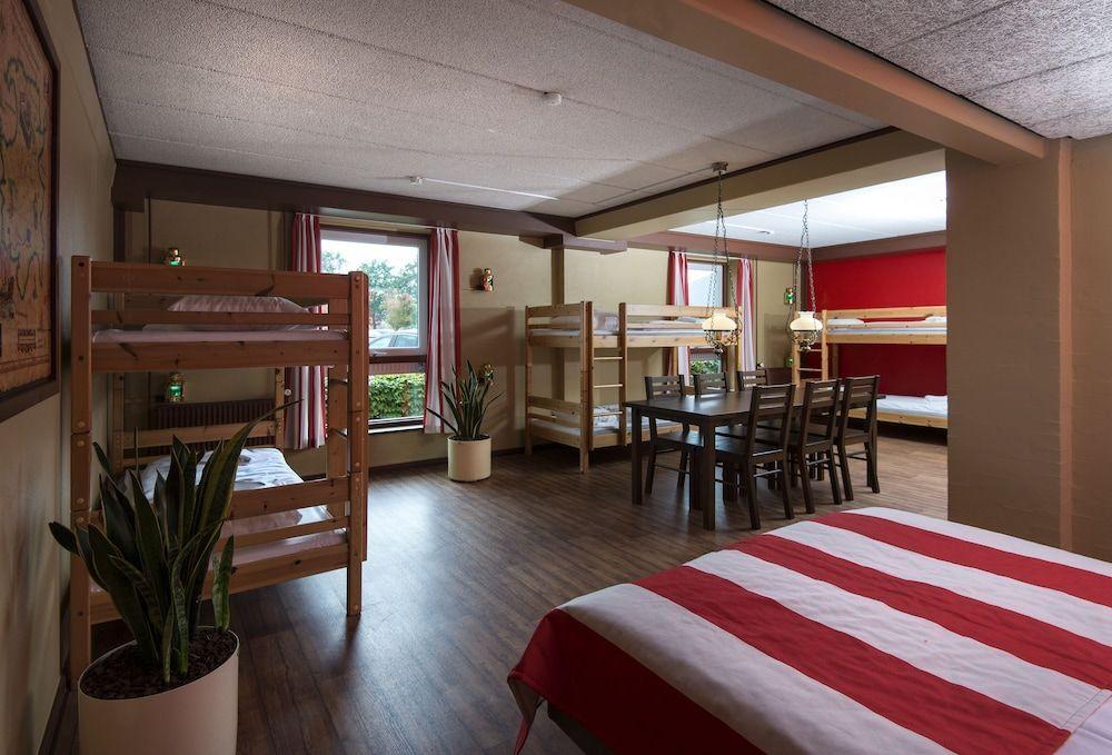 hotel image 7
