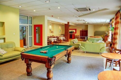 hotel image 30