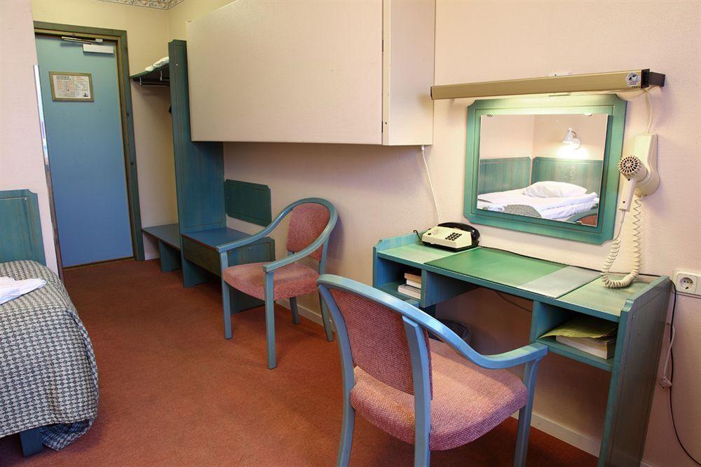 hotel image 9
