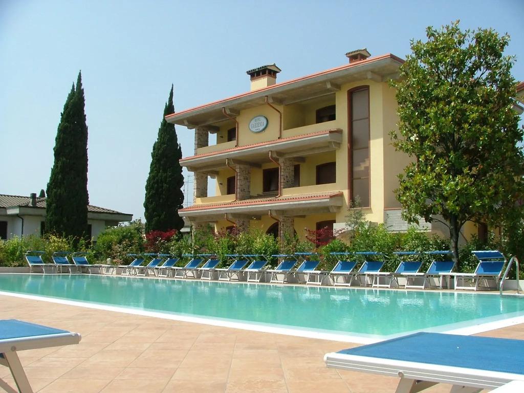 hotel image 16
