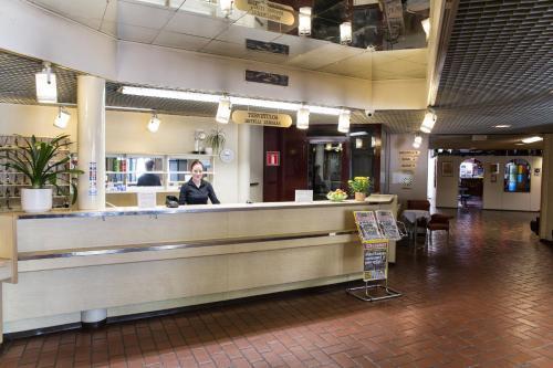 hotel image 7
