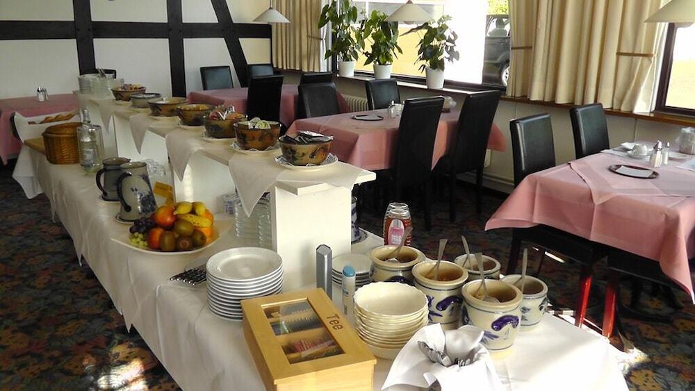 hotel image 29