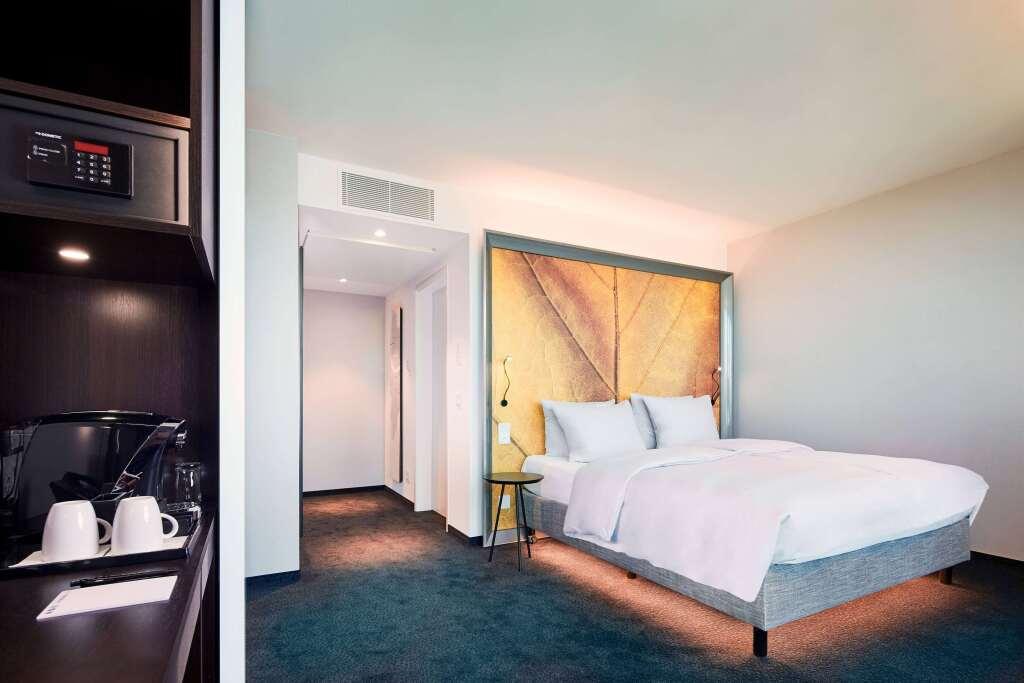 hotel image 33
