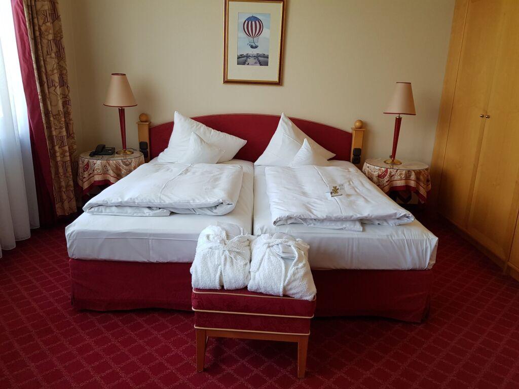 hotel image 22